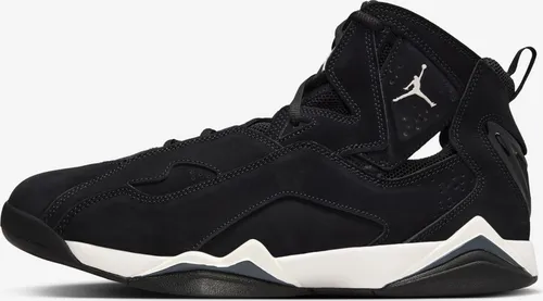 Nike Jordan True Flight 