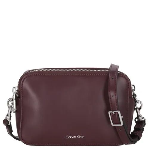 Calvin Klein Handtaschen von Calvin Klein