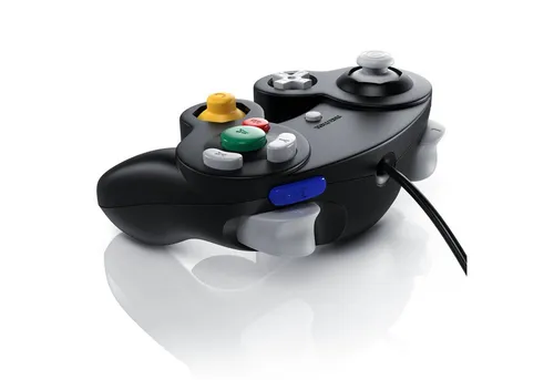 Nintendo Switch-Controller von CSL