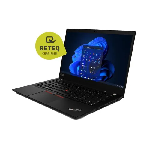 Lenovo Laptops bis 600 Euro von Lenovo