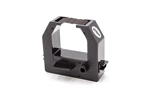 Drucker-Farbbänder von VHBW