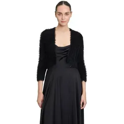 Strickjacke VERA MONT von Vera Mont