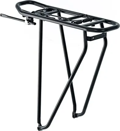 Racktime Basic 2.0 Gepäckträger 28
