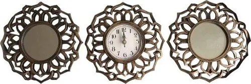 Spiegel Gold von Myflair Möbel & Accessoires