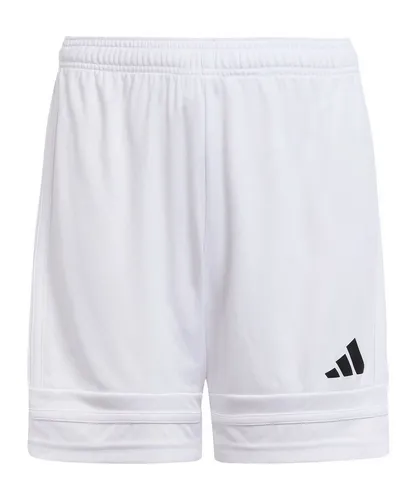 adidas Performance Sporthose adidas Performance Squadra 25 Short Kids Shorts