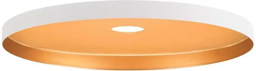 SLV LALU® PLATE 22 1007546 in gold von SLV