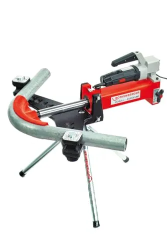 Rothenberger ROBULL Typ ME, 3/8-2