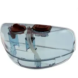 Astoria - Ersatzteil - Wassertank -