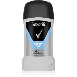 Rexona Men Antiperspirant Cobalt 50 ml