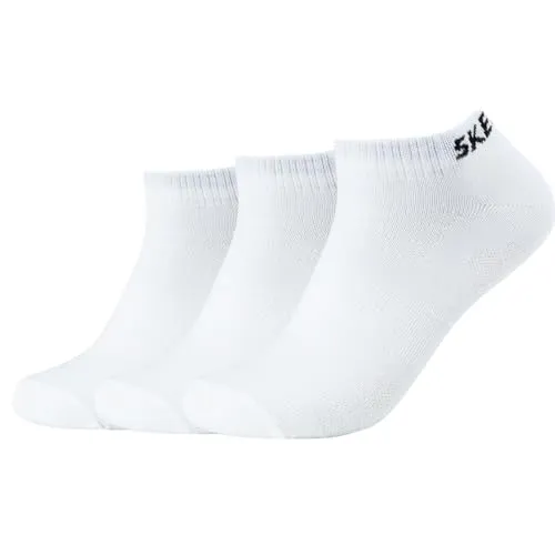 Skechers Socken von Skechers