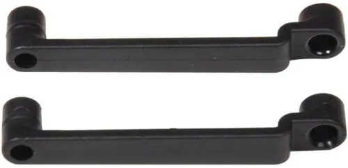 Halter Entlüftungssteuerung 2 Stck. von Thetford