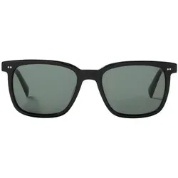 Produktbild MARC O'POLO Sonnenbrille