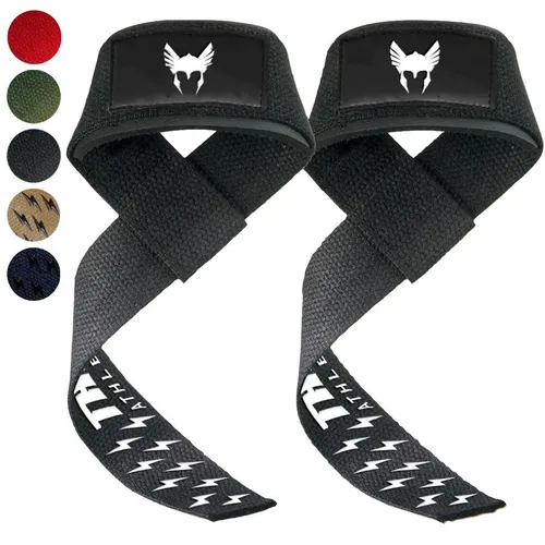 Thor Athletics von Thor Athletics