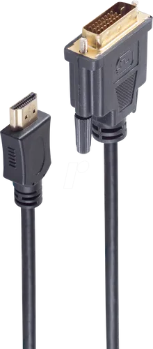 SHVP BS77482 von shiverpeaks