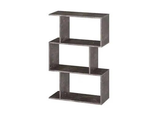 Bücherregale & Bücherschränke von Ricoo