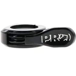 PRO Verstellhebel Koryak DSP von Pro