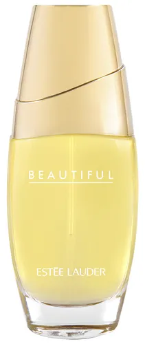 Estee Lauder Beautiful Eau de Parfum Spray 75ml - Erfrischender Duft, langanhaltend und ideal für den täglichen Gebrauch