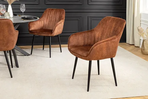 Riess-Ambiente Stühle von Riess-Ambiente