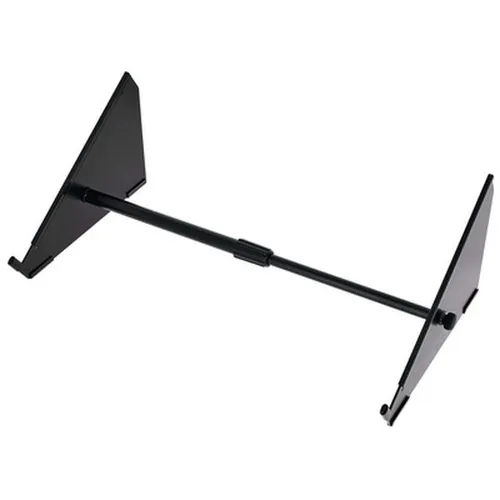 Analog Cases XTS Stand XL