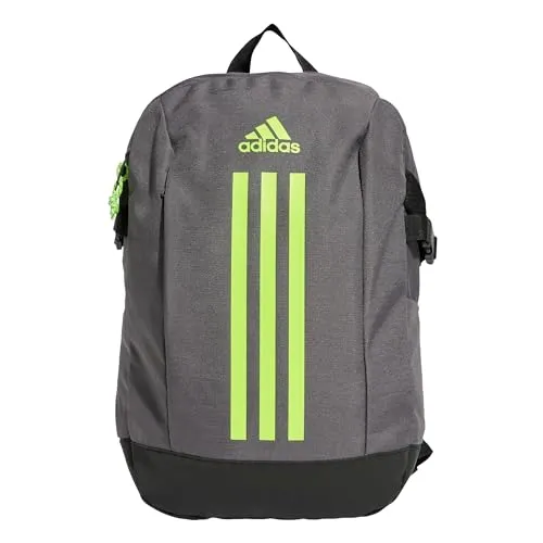 adidas Unisex Power Backpack von adidas