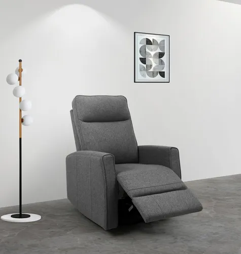INOSIGN Relaxsessel KAYLI von OTTO home