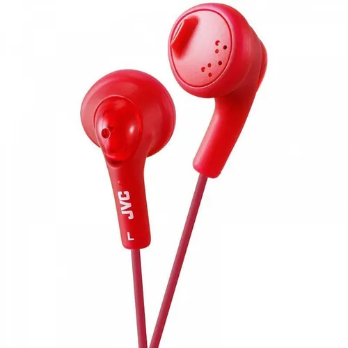 HA-F160 red JVC 4975769415630