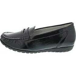 Waldläufer Hesima 329503-143-002 (7.5/Taipei ocean)