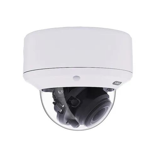 ABUS HDCC78551 4K Dome Kamera mit IR-Funktion von ABUS