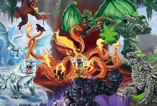 Schmidt Spiele Puzzles von Schmidt Spiele