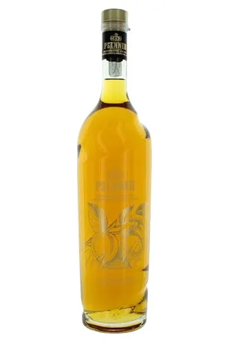 Psenner Marillenlikör