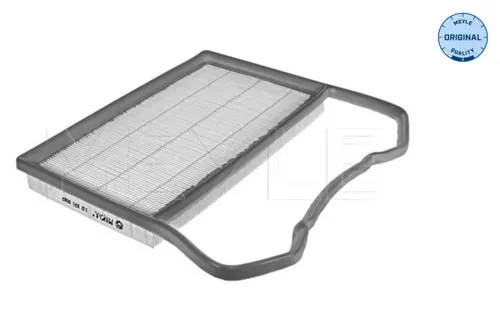 Meyle Luftfilter MEYLE-ORIGINAL: True to OE. 112 321 0032