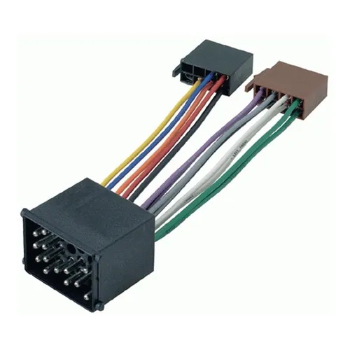 Autoradios bis 50 Euro von Phonocar