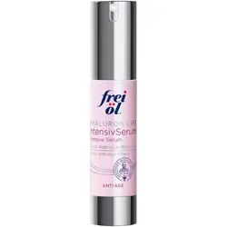 Frei ÖL Anti-Age HYALURON LIFT IntensivSerum 20 ml