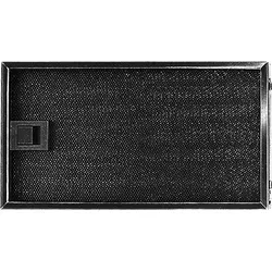 FRANKE Kassettenfilter AL BK 165 für Abzugshaube FMA 805 BK von Franke