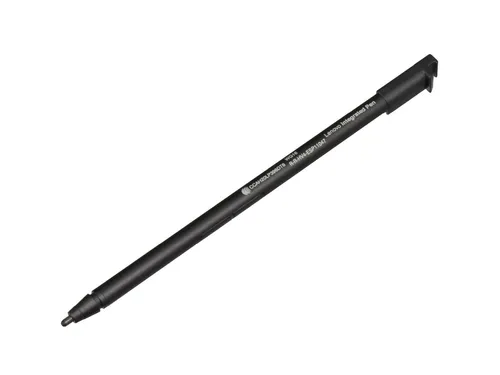 Lenovo MI3321 Original Stylus Pen von Lenovo