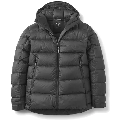 Rab Neutrino Pro Hoody XXL