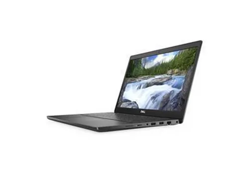 Produktbild Dell Latitude 3420 i5-1135G7 8 GB RAM 256 GB SSD Notebook Sehr guter Zustand