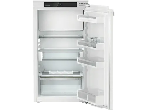 LIEBHERR IRd 4021-22 Kühlschrank