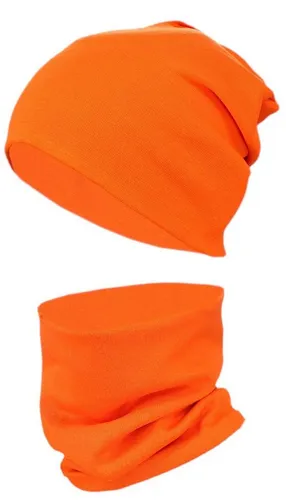 Geschenksets für Babys von TupTam