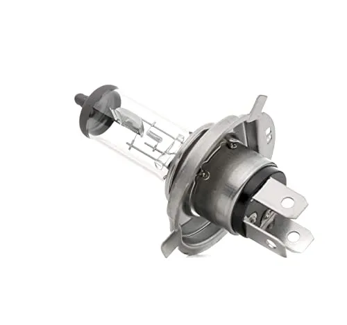 Ridex Glühlampe, Fernscheinwerfer 106B0003