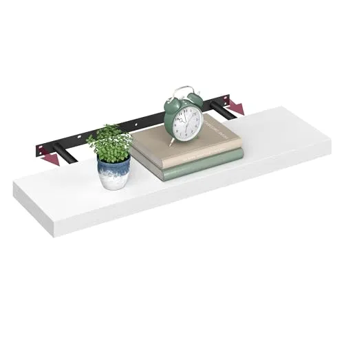 VASAGLE Custos Kollektion