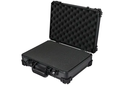 HMF Werkzeugkoffer 15502-02 von HMF