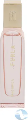 Furla Magnifica Eau de Parfum 30ml für Damen - Damenparfüm Magnifica, 30ml Eau de Parfum, verleiht einen eleganten und anziehenden Duft für jede Gelegenheit.