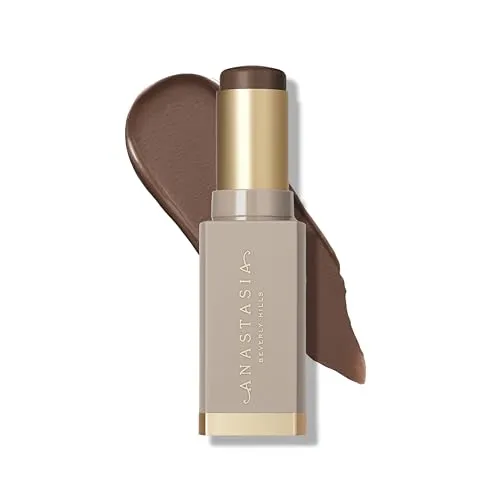 ANASTASIA Beverly Hills Smooth Blur Contour Stick 8 g – Für ein strahlendes Teint