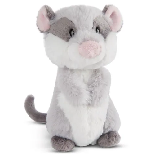 Produktbild Nici GREEN forest friends Siebenschläfer Doramouse