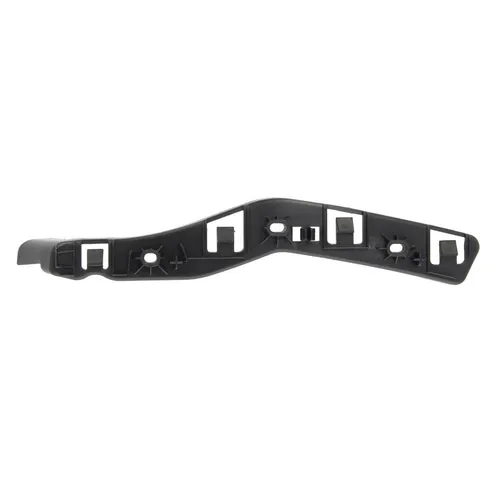 Prasco Halter, Stoßfänger FT0401003