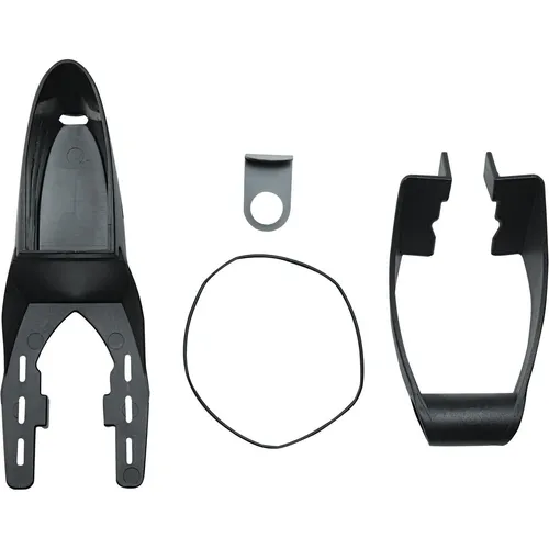 Profile Design FC35/25 Parts-Kit (ACFCPRTKT1)