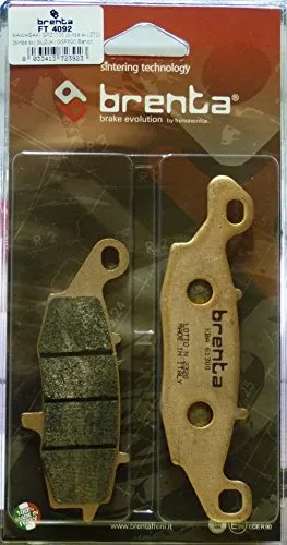 Suzuki Fahrzeuge & Teile von BRENTA