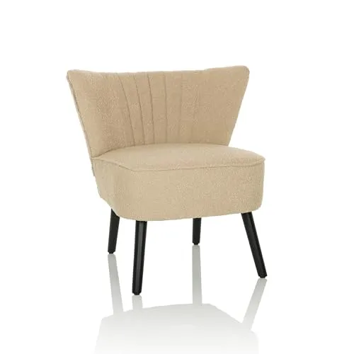 Polstersessel von hjh LIVING