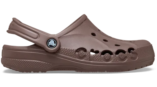 Crocs | Unisex | Baya | Clogs | | 42 10126-0LF-M9W11